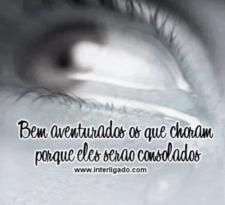 lagrimas
