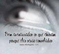 lagrimas